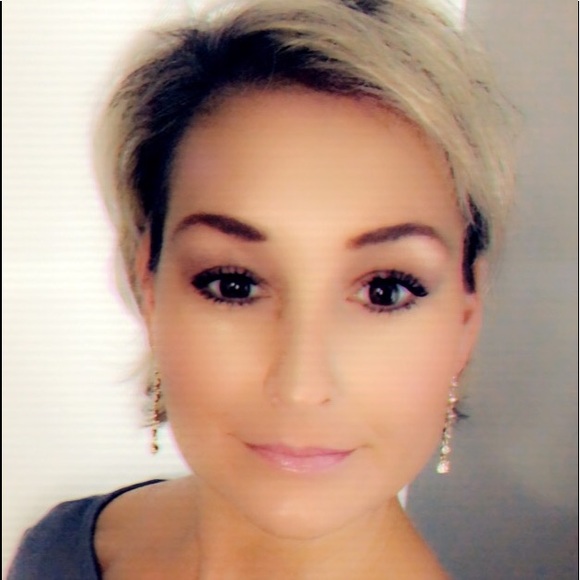 bbabby162